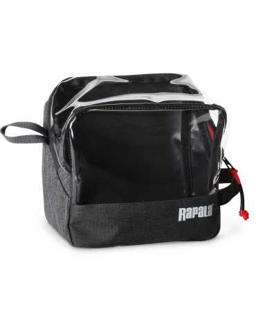 Bagagerie Rapala Rapid Pack S – natusport 2