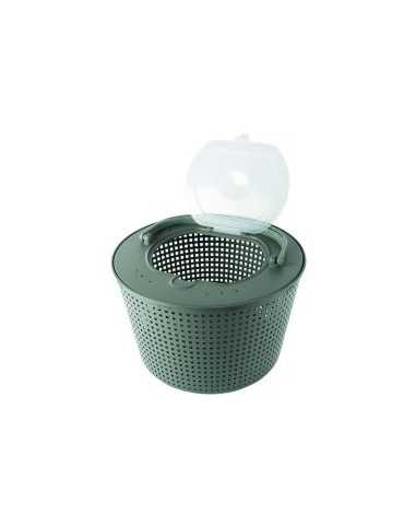 Seau à Vifs Rapala 13L – natusport