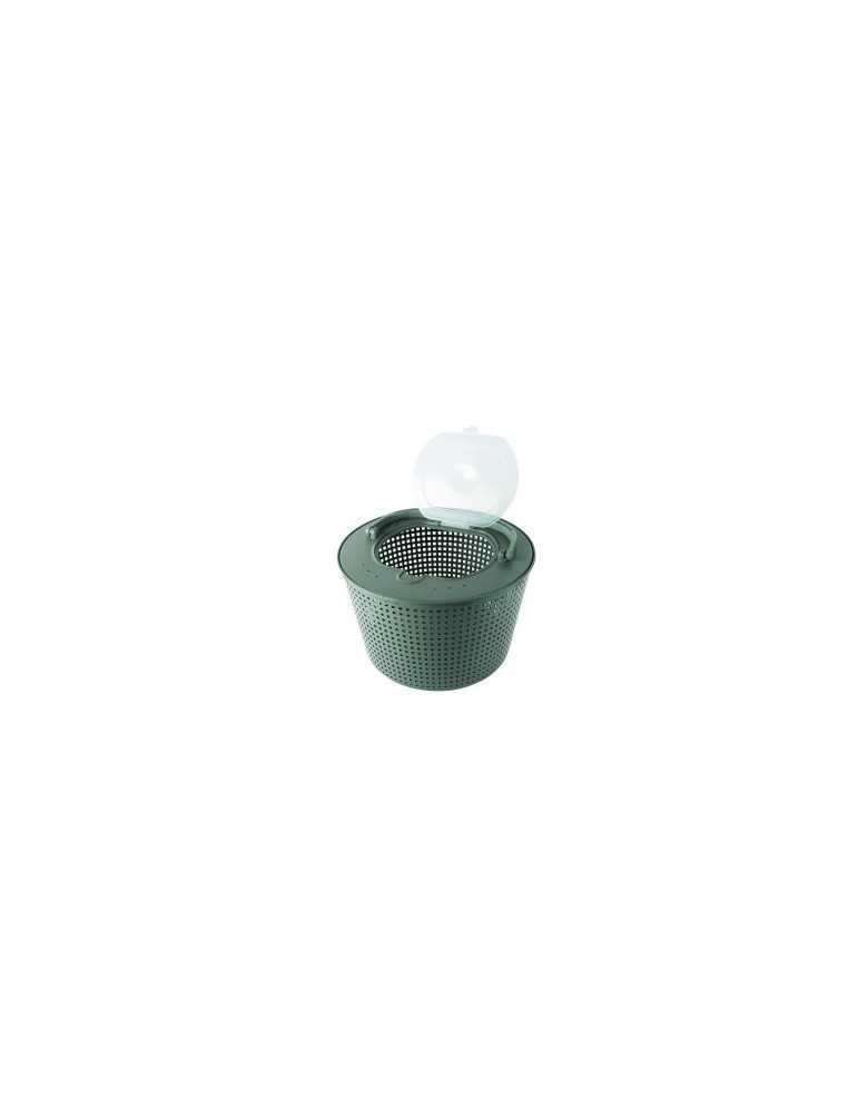 Seau à Vifs Rapala 13L – natusport