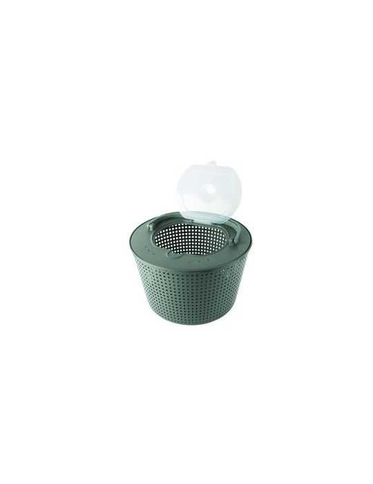 Seau à Vifs Rapala 13L – natusport