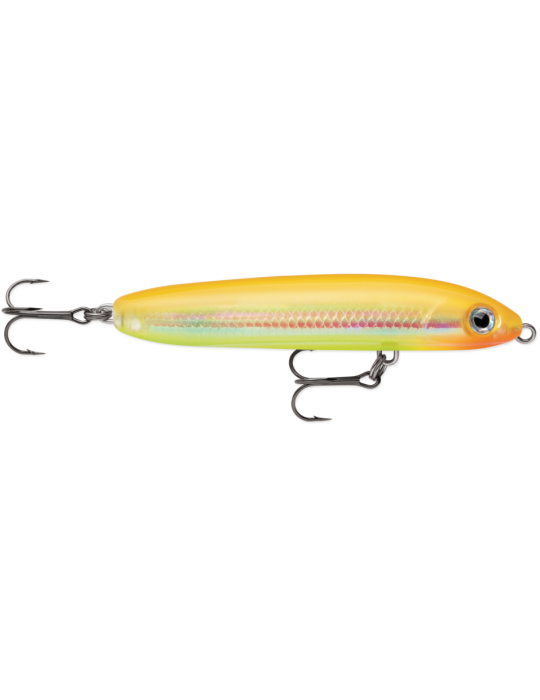 Leurre Dur Rapala Skitter V SKV 10 BNC – natusport