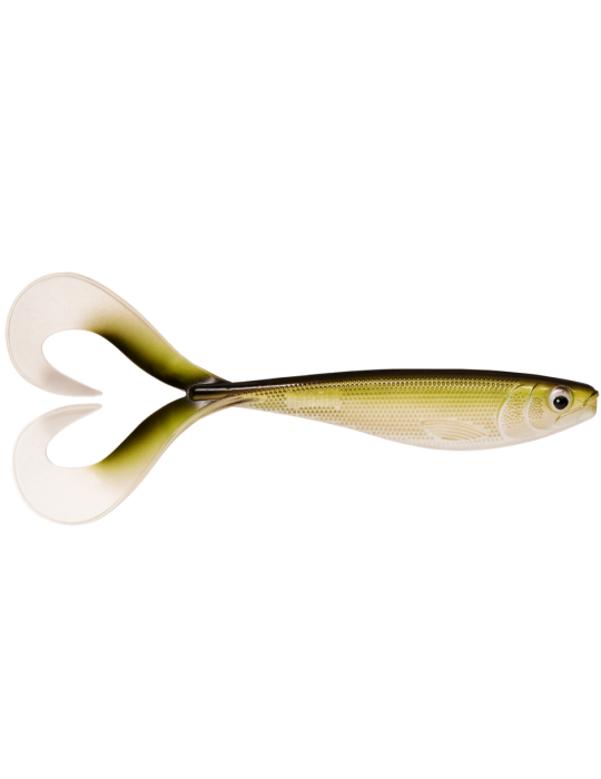 Leurre Souple Rapala Soft Olio 18 cm Minnow – natusport
