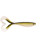 Leurre Souple Rapala Soft Olio 18 cm Minnow – natusport