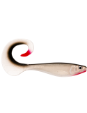 Leurre Souple Rapala Soft Otus 18 cm Silver – natusport