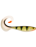 Leurre Souple Rapala Soft Otus 18 cm Live Perch – natusport
