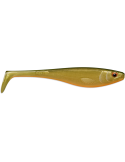 Leurre Souple Rapala Soft Peto 18 cm Scaled Roach – natusport