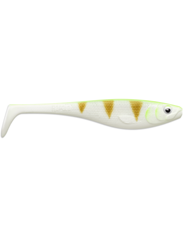 Leurre Souple Rapala Soft Peto 18 cm SNS – natusport