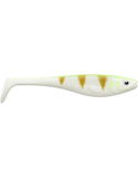 Leurre Souple Rapala Soft Peto 18 cm SNS – natusport