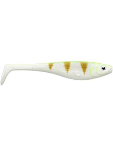 Leurre Souple Rapala Soft Peto 22 cm Sunny Snow – natusport