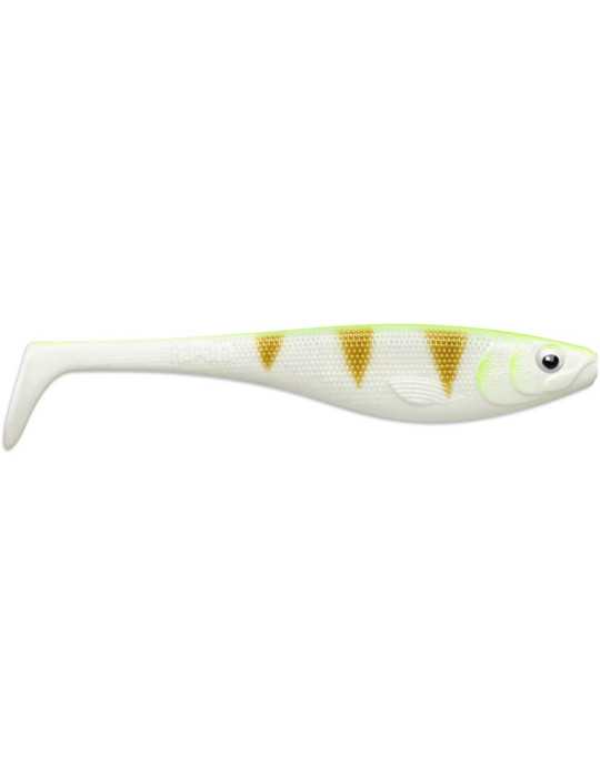Leurre Souple Rapala Soft Peto 22 cm Sunny Snow – natusport