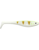 Leurre Souple Rapala Soft Peto 22 cm Sunny Snow – natusport