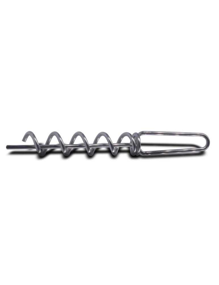 Montage Rapala Spare Screw L – natusport