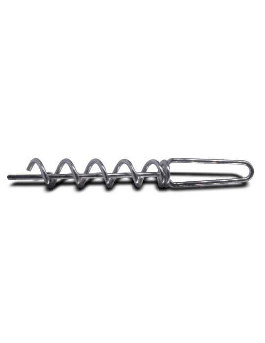 Montage Rapala Spare Screw L – natusport