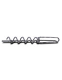 Montage Rapala Spare Screw L – natusport
