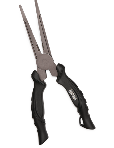 Pince Rapala Super SS 21,5cm – natusport 2