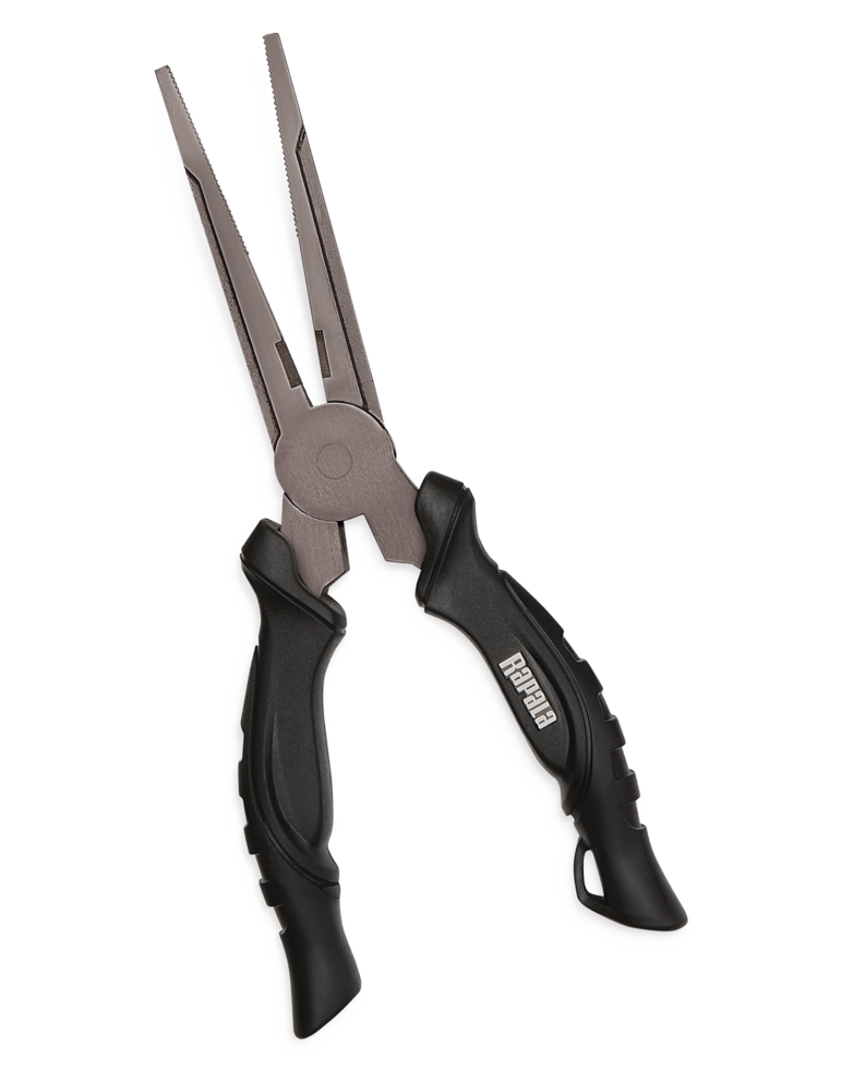 Pince Rapala Super SS 21,5cm – natusport