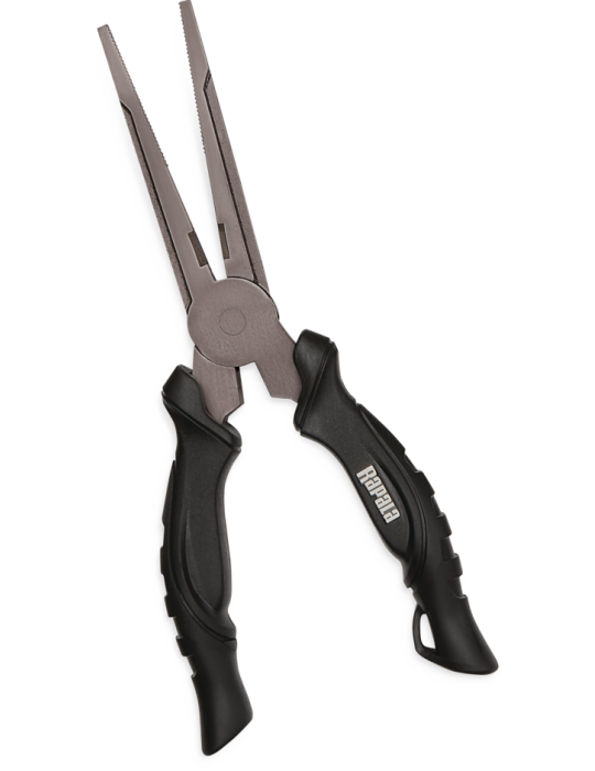 Pince Rapala Super SS 21,5cm – natusport