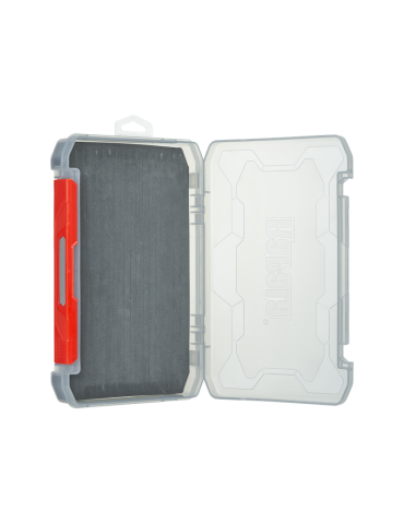 Boîte Rapala Tackle Tray 27,6x18x4,3 cm – natusport 2
