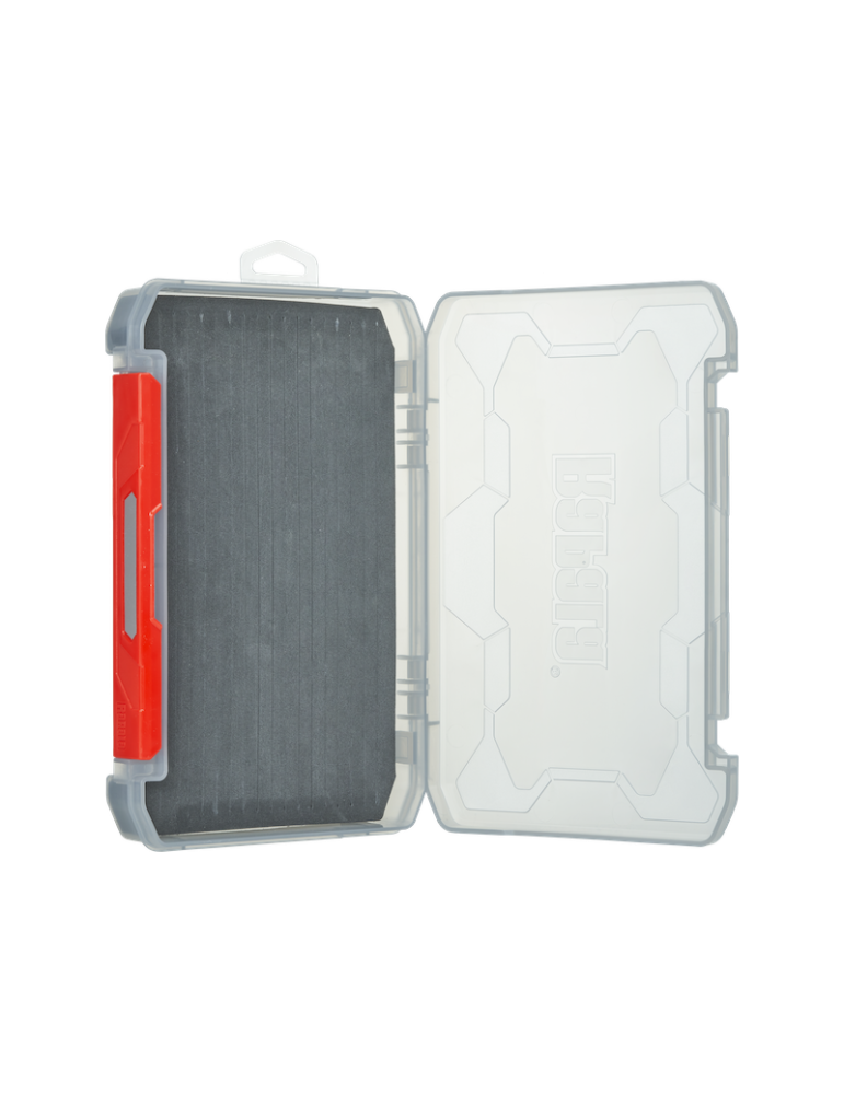 Boîte Rapala Tackle Tray 27,6x18x4,3 cm – natusport