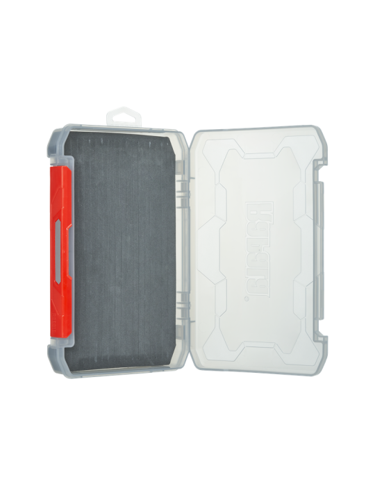 Boîte Rapala Tackle Tray 27,6x18x4,3 cm – natusport