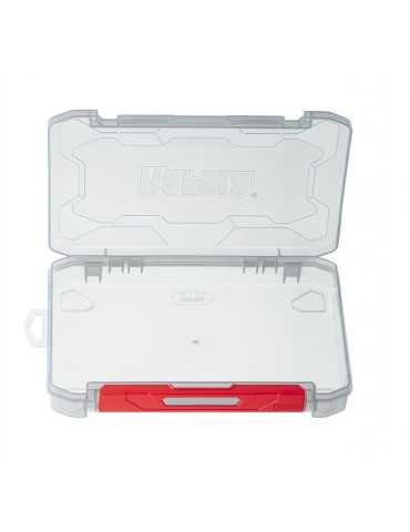 Boîte Rapala Tackle Tray 276 Open – natusport 2