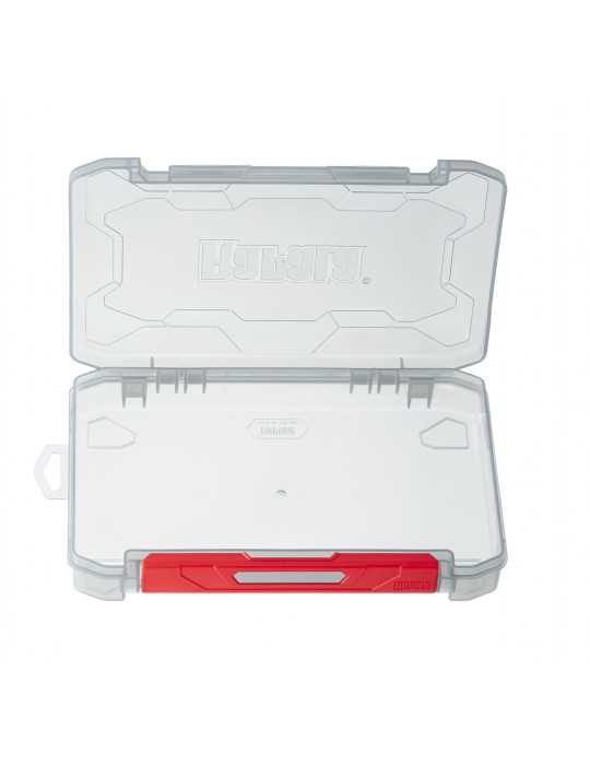 Boîte Rapala Tackle Tray 276 Open – natusport