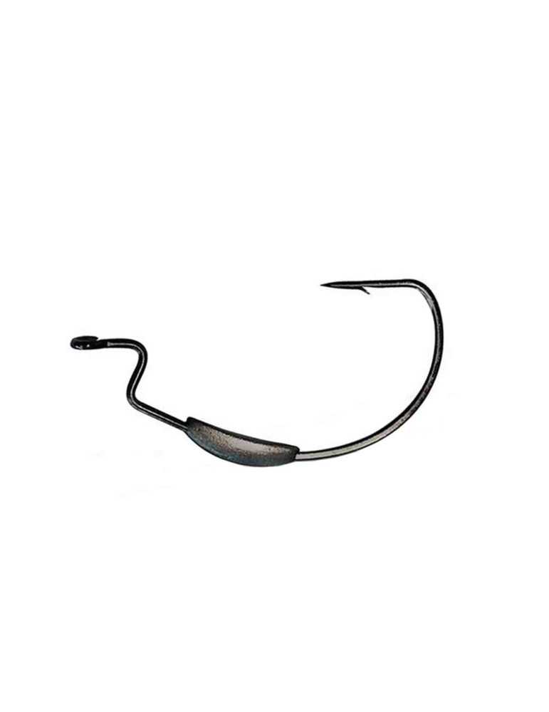 Hameçon Texan Plombé VMC 7316LD 3/0 – natusport