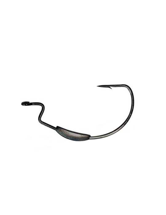 Hameçon Texan Plombé VMC 7316LD 4/0 – natusport