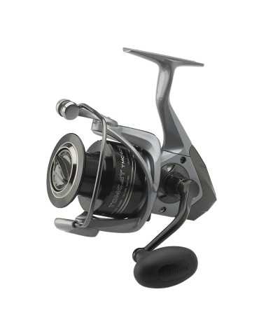 Moulinet Okuma TomCat TMC 6000 – natusport 2