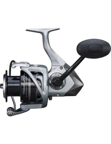 Moulinet Okuma TomCat TMC 8000 – natusport 2