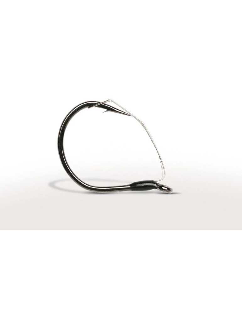 Hameçon Rapala Wacky Weedless 7344WW