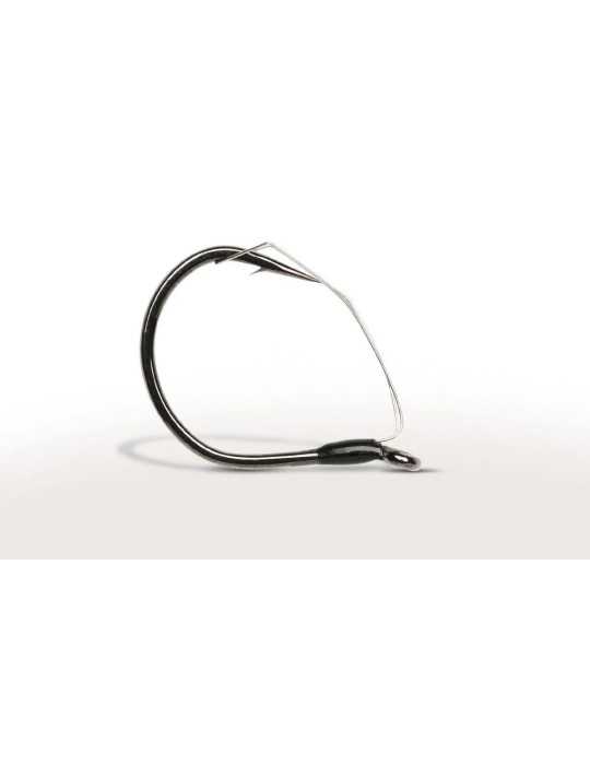 Hameçon Rapala Wacky Weedless 7344WW