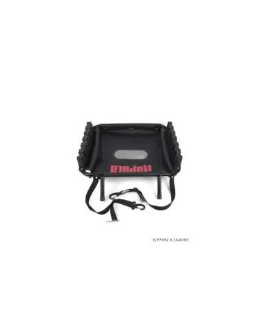 Support Canne X6 Float Tube