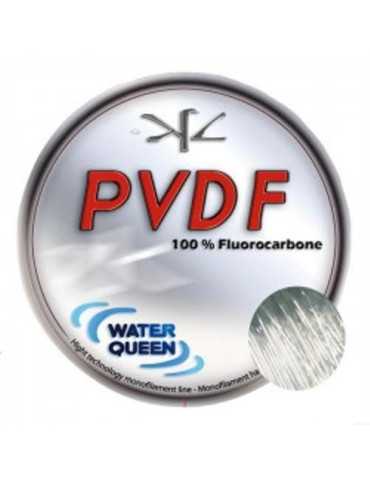 Pvdf Fluorocarbone 25M 70