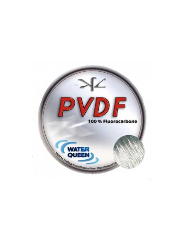 Pvdf Fluorocarbone 25M 70