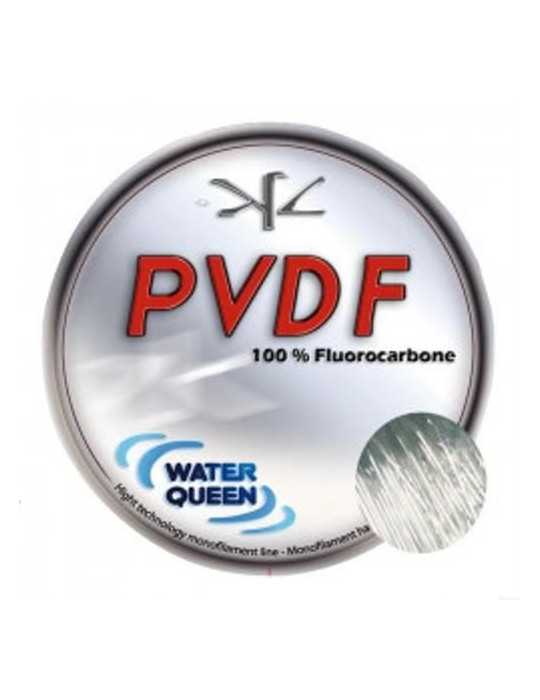 Pvdf Fluorocarbone 25M 70