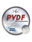 Pvdf Fluorocarbone 25M 70