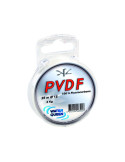 Pvdf Fluorocarbone 25M 80