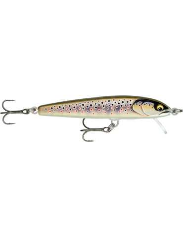 Flotteur Rapala Elite 85 GDBT – natusport