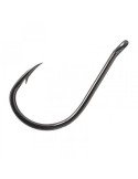 Hameçon Simple Rapala 7136BN N°2 (boîte de 12) – natusport