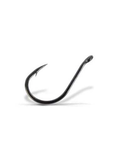 Hameçon Simple Rapala 7302BN N°4 – natusport 2