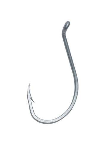 Hameçon Simple Rapala 9299PS N°1 – natusport 2