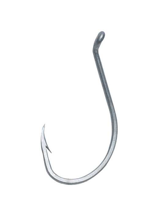 Hameçon Simple Rapala 9299PS N°1 – natusport
