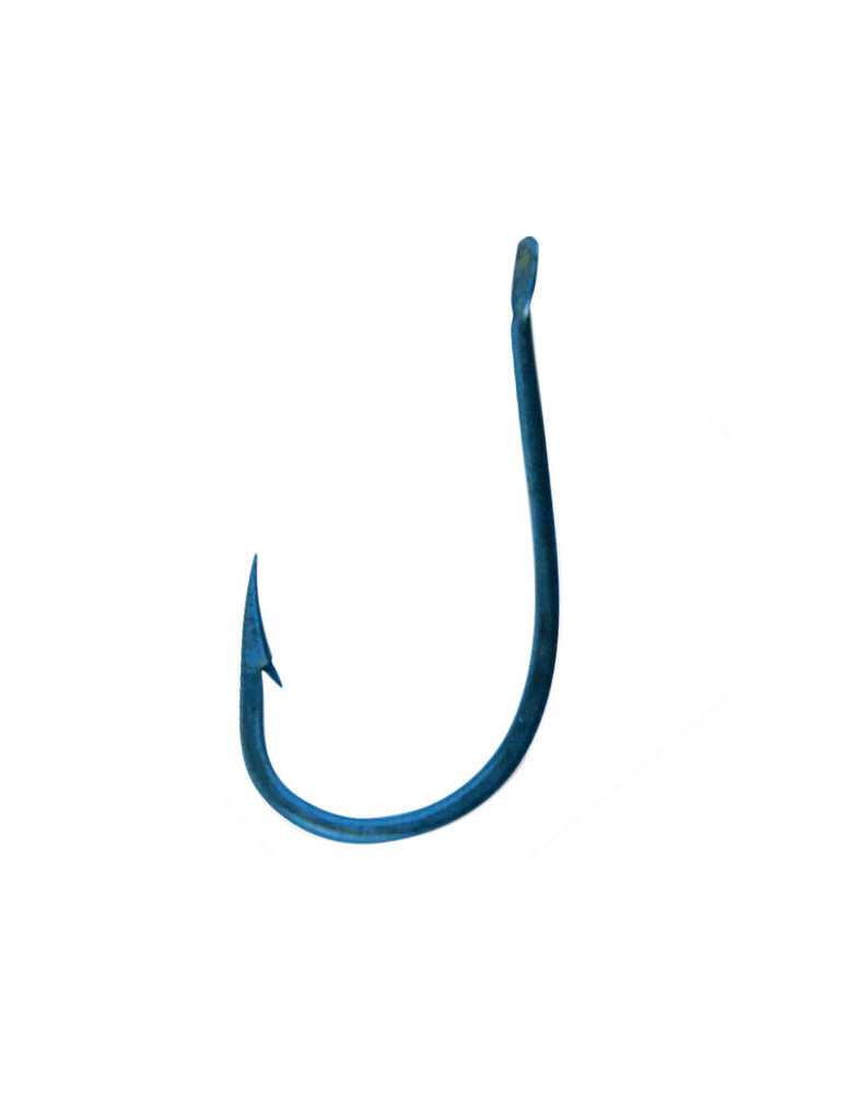 Hameçon Simple Rapala 9335BL N°1 (boîte de 10) – natusport