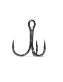 Hameçon Triple Rapala 7547BN N°6 – natusport