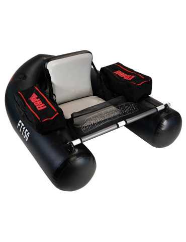 Float Tube Rapala FT 150 – natusport 2