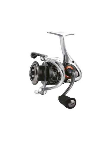 Moulinet Okuma Helios SX HSX-30 Spinning – natusport