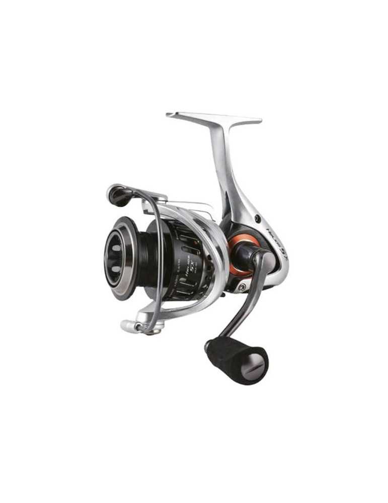 Moulinet Okuma Helios SX HSX-30 Spinning – natusport