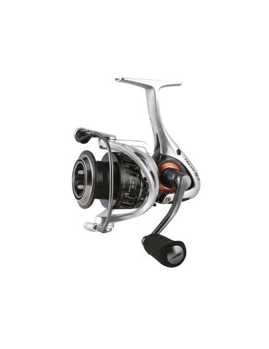 Moulinet Okuma Helios SX HSX-30 Spinning – natusport