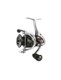 Moulinet Okuma Helios SX HSX-30 Spinning – natusport